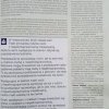 Teatr "My" w "Społeczeństwie dla Wszystkich"