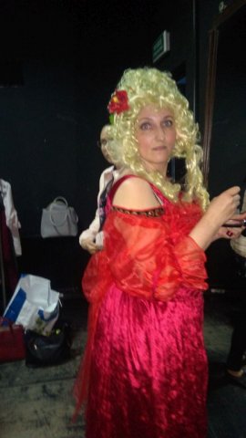 Festiwal