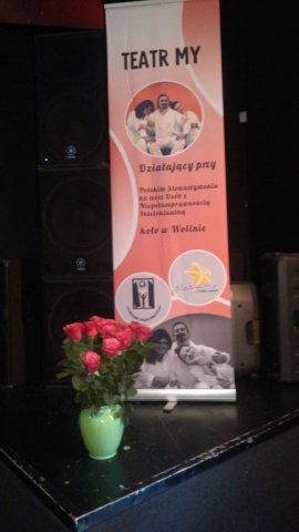 Festiwal