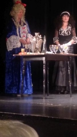 Festiwal