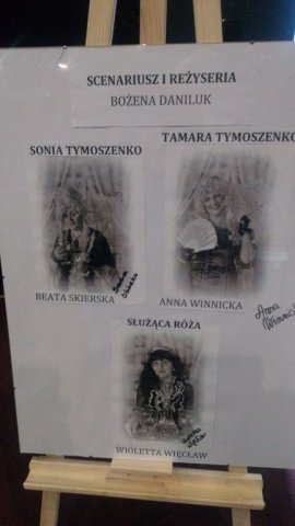 Festiwal