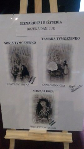 Festiwal