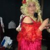 Festiwal