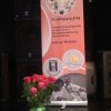 Festiwal