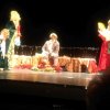 Festiwal