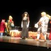 Festiwal