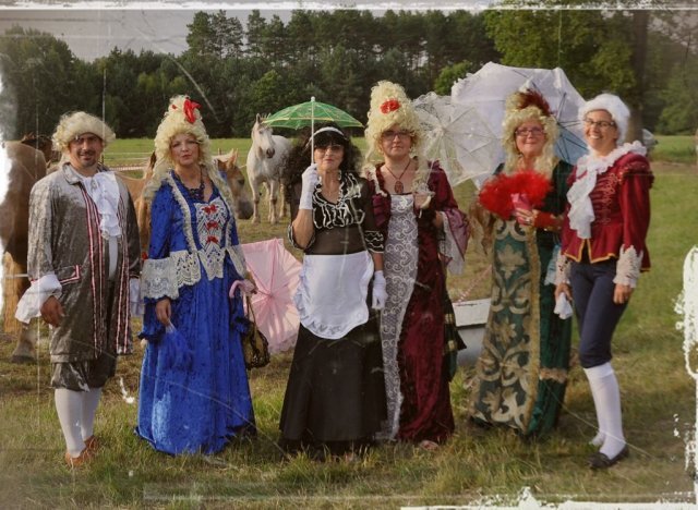 Dzień Konia
