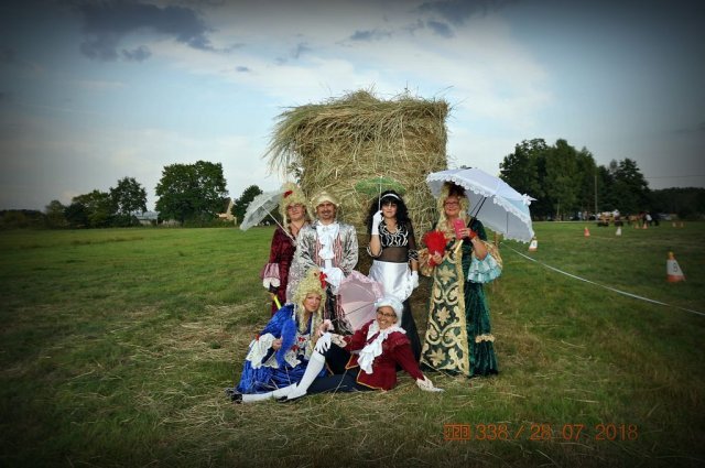 Dzień Konia