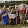 Dzień Konia