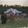 Dzień Konia