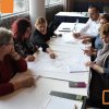 I Zjazd Liderów Partycypacji