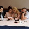 I Zjazd Liderów Partycypacji