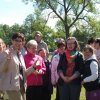 Dzień Godności Osób z Niepełnosprawnością