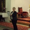 Wieczornica poezji ks. Jana Twardowskiego