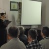 Wieczornica poezji ks. Jana Twardowskiego