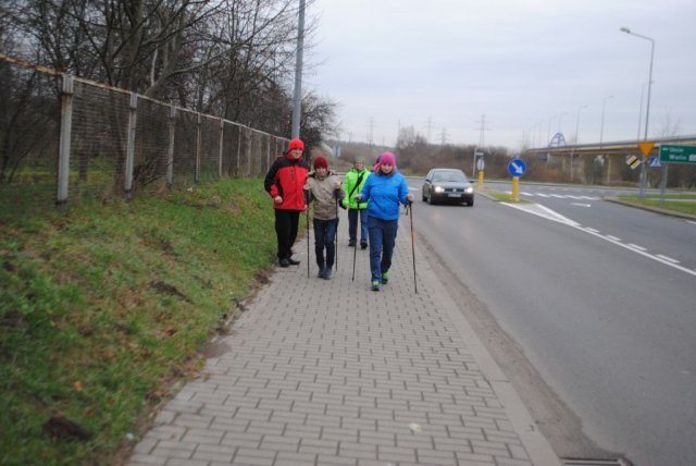 Szkolenie