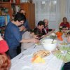 Dzień zdrowej żywności