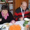 Dzień zdrowej żywności