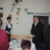 Uroczyste Śniadanie Wielkanocne