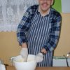 Tłusty czwartek