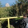 Wycieczka do Kamienia Pomorskiego