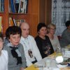 Przybieżeli do Betlejem 