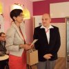 Zakończenie roku 2014/2015