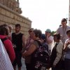 Wycieczka do Krakowa