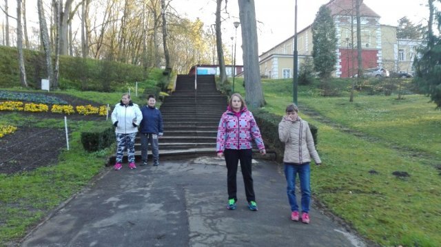 Połczyn Zdrój 