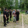 Dziwnów Sportowa Majówka
