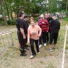 Dziwnów Sportowa Majówka