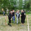 Dziwnów Sportowa Majówka