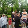 Dziwnów Sportowa Majówka