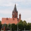 Wycieczka 