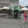 Wycieczka 
