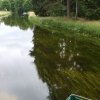 Wycieczka 