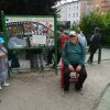Wycieczka 