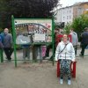 Wycieczka 