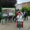 Wycieczka 