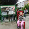 Wycieczka 