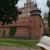 Wycieczka 