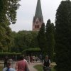 Wycieczka 