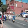 Festiwal Wikingów