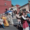 Festiwal Wikingów