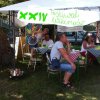 Festiwal Wikingów