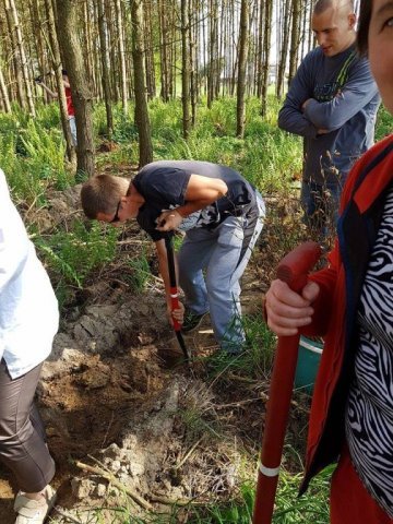 100 rocznicy odzyskania przez Polskę Niepodległości