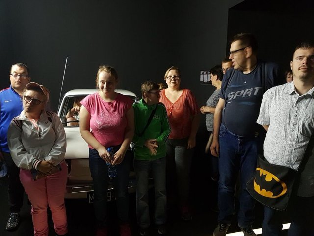 Muzeum Narodowe w Szczecinie