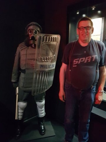 Muzeum Narodowe w Szczecinie