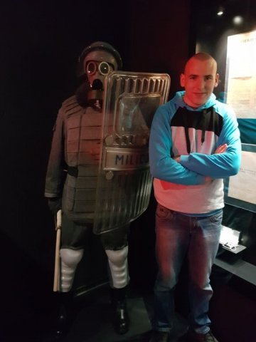 Muzeum Narodowe w Szczecinie