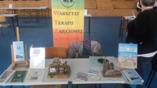 Targi Pracy
